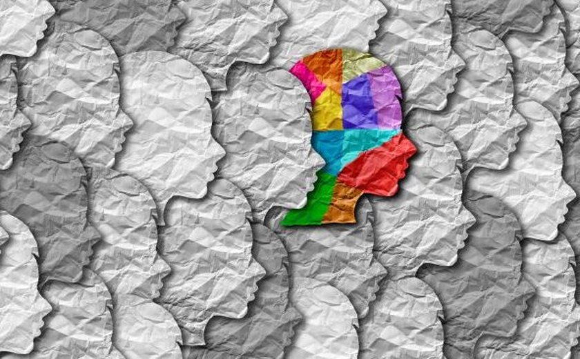 Inclusão de pessoas autistas no mercado de trabalho é tema de debate