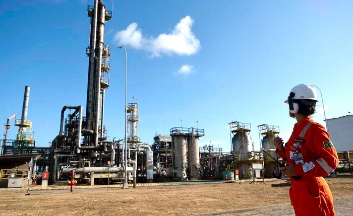 Setor industrial de Pilar impulsiona crescimento econômico e fortalece desenvolvimento em Alagoas