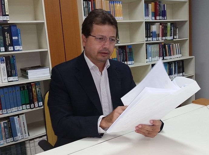 Ação do MP/AL garante condenação de dois servidores por improbidade