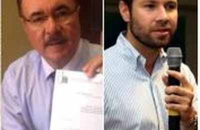 Dois deputados federais já trabalham candidatura a estadual em 2018