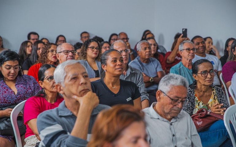 Sefaz-AL convoca consumidores para resgatar prêmios da Nota Fiscal Cidadã