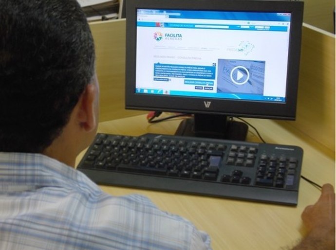 Junta Comercial lança segunda unidade do 'Juceal Express' em Arapiraca