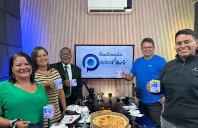 Piaçabuçu: Promotor de Justiça e Cmdca fala sobre as orientações para a Eleição do Conselho Tutelar