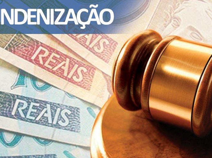 Peixe Urbano deve indenizar em R$ 4.000 cliente que fez compra e não recebeu produto