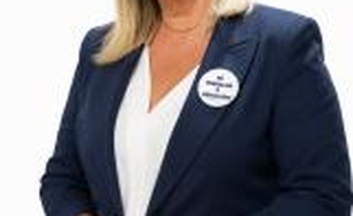 Eleições 2026: quem é Ana Cérida, candidata a deputada federal (Bahia)