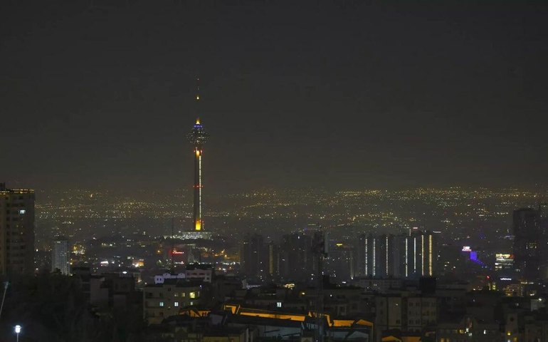 Irã nega relatos de suspensão de enriquecimento de urânio por um ano, diz mídia