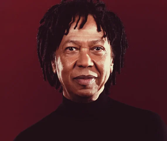 Djavan: como comprar ingressos para a turnê de 50 anos de carreira do cantor?