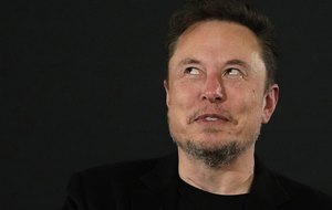 News title