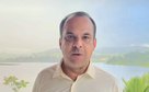 “Conta alta, torneira seca e cidades destruídas”: Francisco Sales critica o péssimo serviço prestado por concessionárias de água em AL