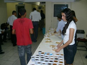 Foto: master