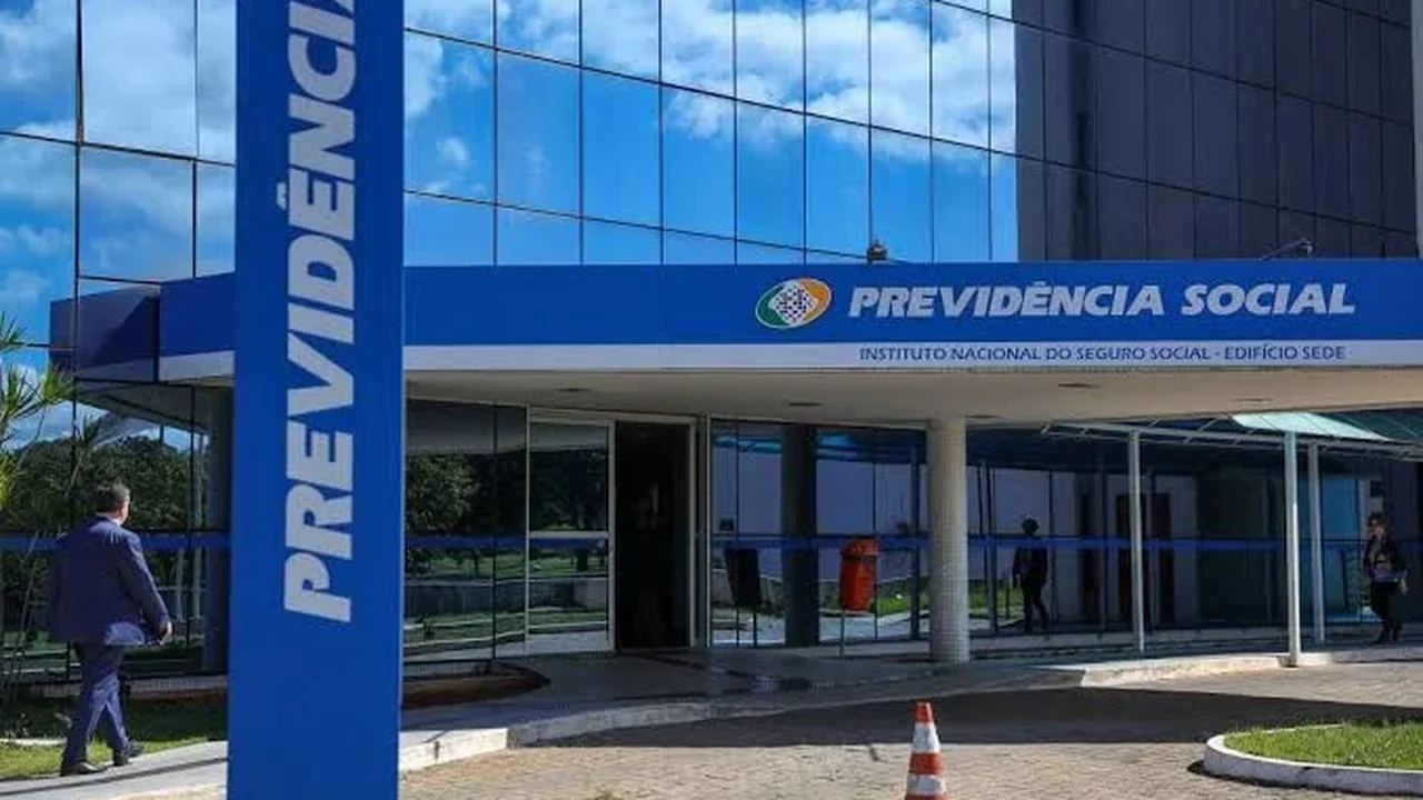 INSS: prazo para contestar descontos indevidos termina neste sábado