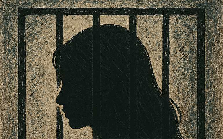 Mulher pula de carro e denuncia cárcere privado de três anos em Arapiraca