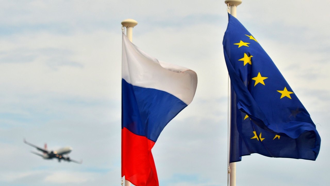 Cidadãos dos países europeus não veem 'ameaça russa', ao contrário de seus políticos, diz filósofo