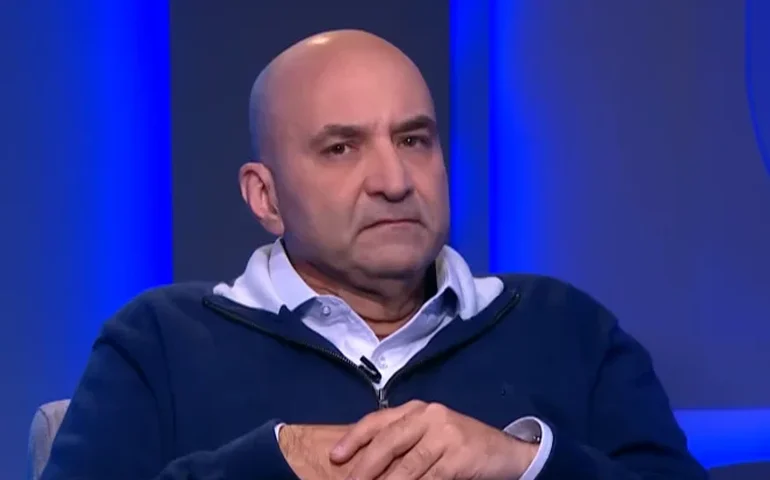 Empresário e conselheiro do Palmeiras: quem é João Carlos Mansur, fundador da Reag e alvo da PF no caso Master