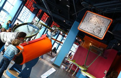 Governo de Alagoas vai financiar a realização de pelo menos sete eventos científicos nos próximos 6 meses  