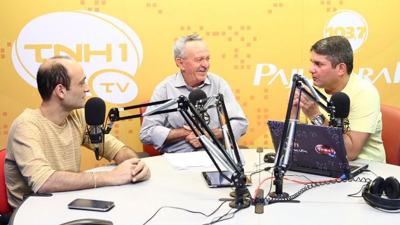 ‘No meu governo, os alagoanos terão casa própria’, garante Biu