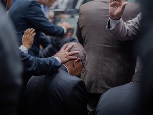Foto: Everton