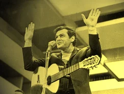 5 - Sérgio Ricardo no Festival de 1967.jpg 