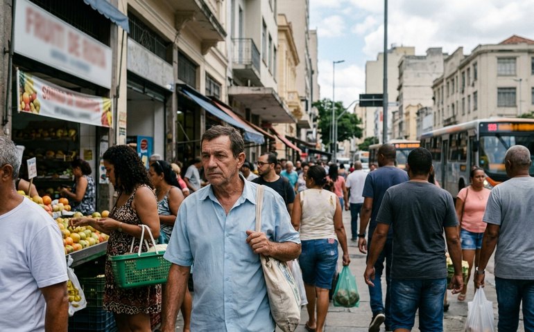 Feriadão no Rio: confira o que abre e o que fecha nos feriados de Tiradentes e São Jorge