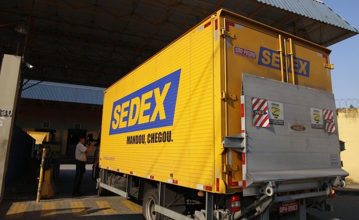 Acordo estabelece aumento de R$ 250 para salários até R$ 7 mil e 3,53% para remuneração superior