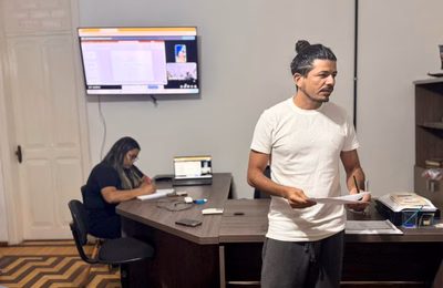 Comtur Penedo fortalece diálogo sobre serviços essenciais para o turismo