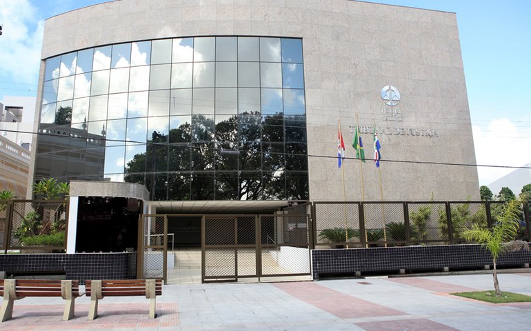 Resolução define novas regras para o plantão no TJ de Alagoas