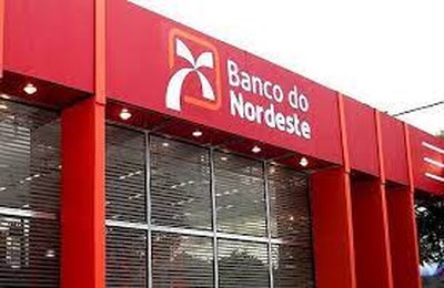 Decreto governamental permite quitação de dívidas com FNE com descontos de até 90%