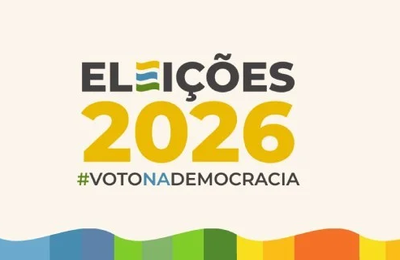 TSE divulga percentuais de candidaturas de mulheres, pessoas negras e indígenas por partido