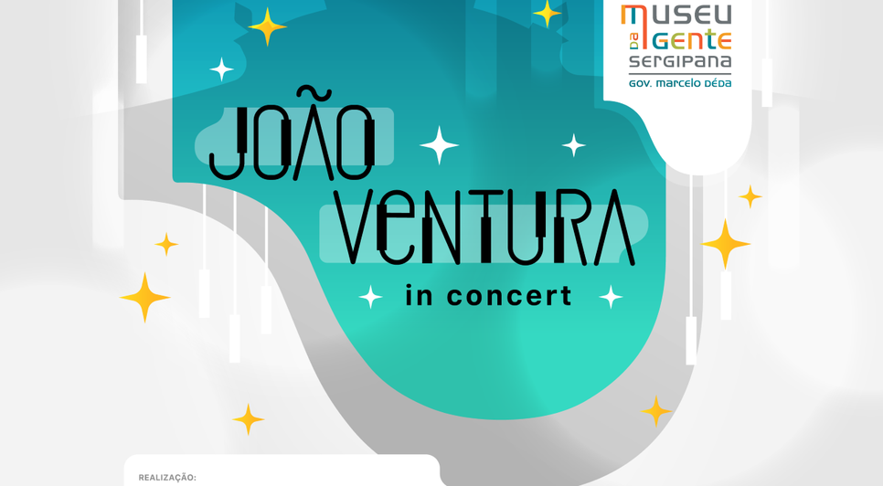 thumbnail_JOÃO VENTURA IN CONCERT.png