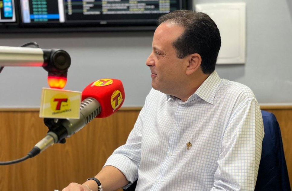 WhatsApp Image 2023-09-25 at 10.45.19 / Foto: Foto: Focca/ Arquivo