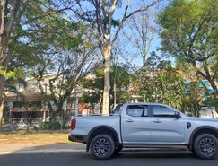 Ford Ranger Black 2026 mostra equilíbrio entre robustez e eficiência - Mateus Dias (1).jpeg 
