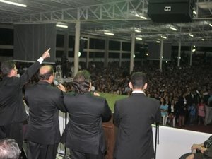 Foto: master