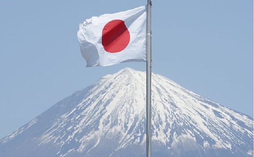Japão adota novas sanções contra a Rússia e critica acordo de armas nucleares com Belarus
