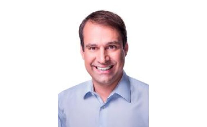 Eleições 2026: quem é Salmito, candidato a deputado estadual (Ceará)