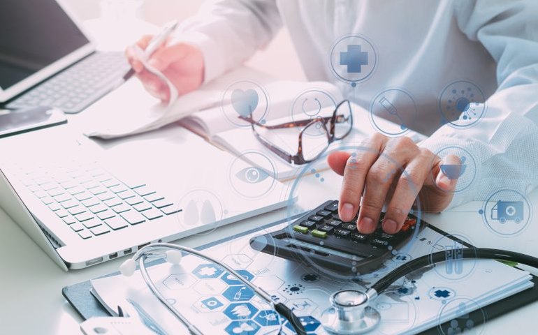 Comissão promove debate reajustes nos valores dos planos de saúde