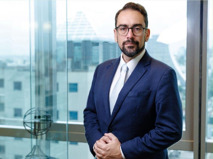 Reforma, já: crise no STF não pode ser desperdiçada