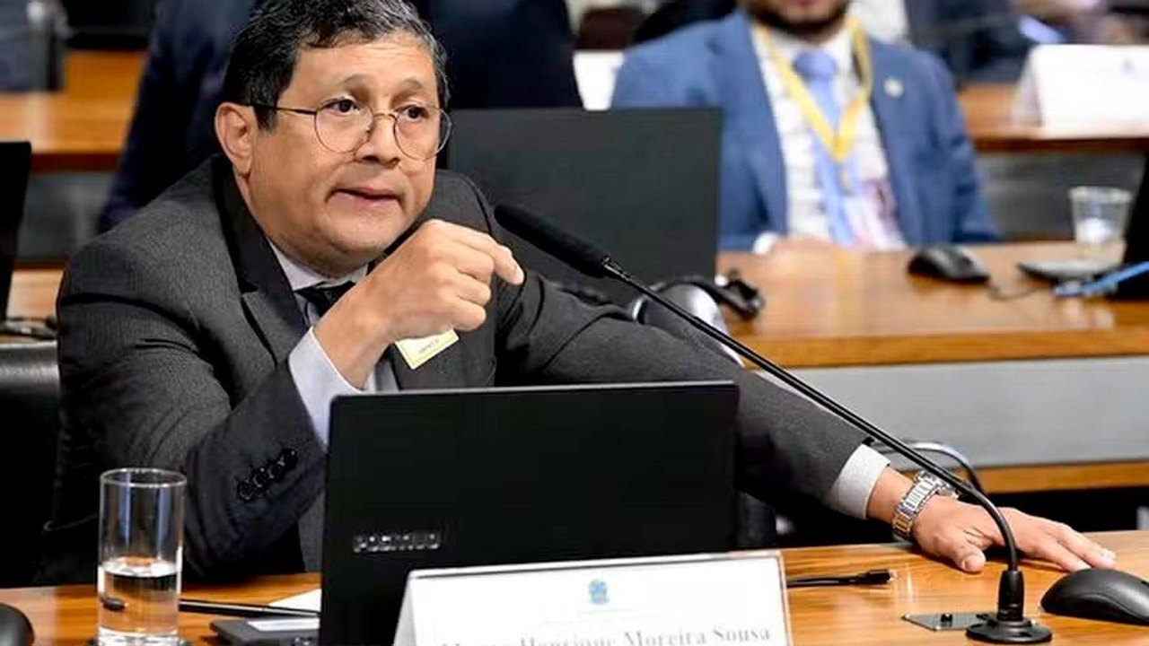 PF indicia agentes públicos e empresários do setor de mineração em investigação sobre esquema ilegal