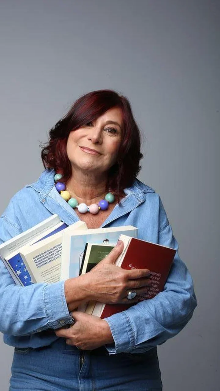 O que ninguém te conta sobre livros premiados!