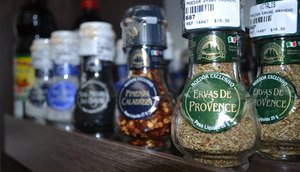 Foto: Samara Fagundes / Portal A8S