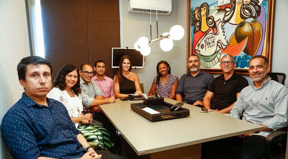 nova gestão Adepol-15012024-foto-Jayme Moraes
