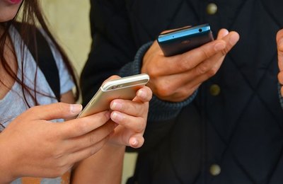 Uninassau viabiliza sistema “Atende em Casa” 