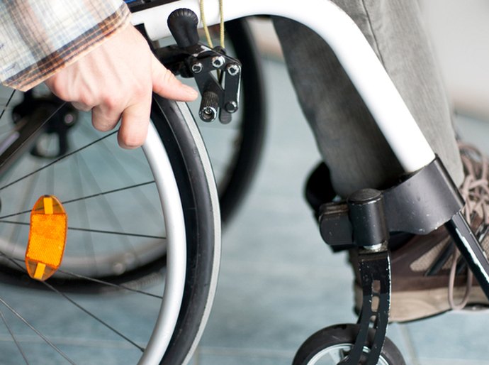 Inscrição no Cadastro Único é obrigatória para beneficiários do BPC