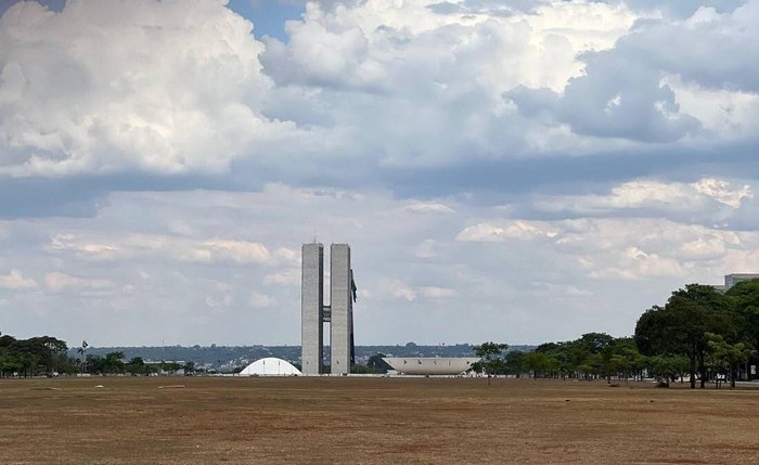 Congresso abre novo embate com governo por causa do pagamento de emendas Congresso abre novo embate com governo por causa do pagamento de emendas