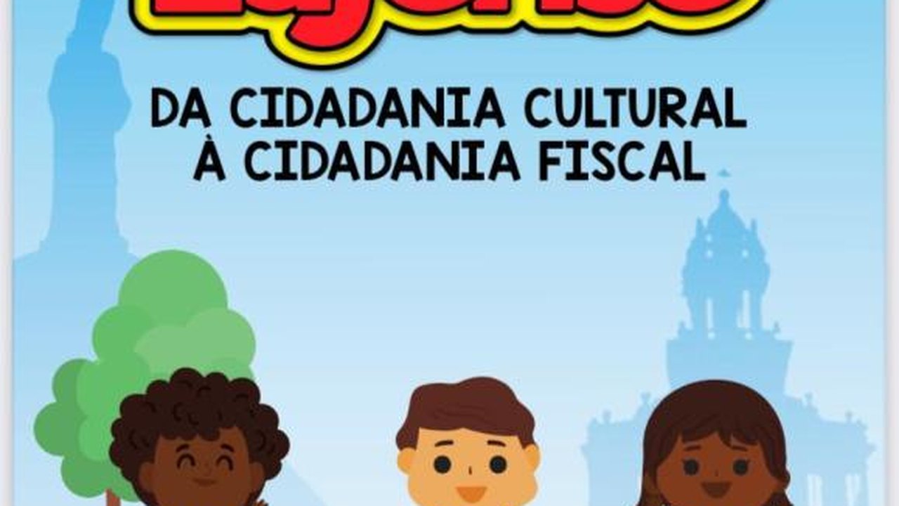 Prefeita de São José da Laje se destaca ao investir em Educação Fiscal
