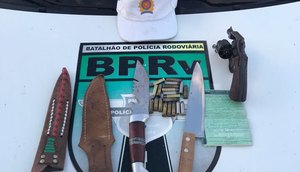 bprv
