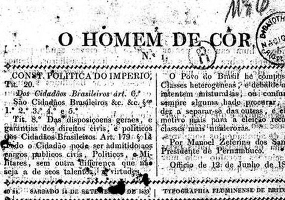 News title