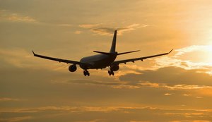 Aumento afeta o turismo e a economia do país