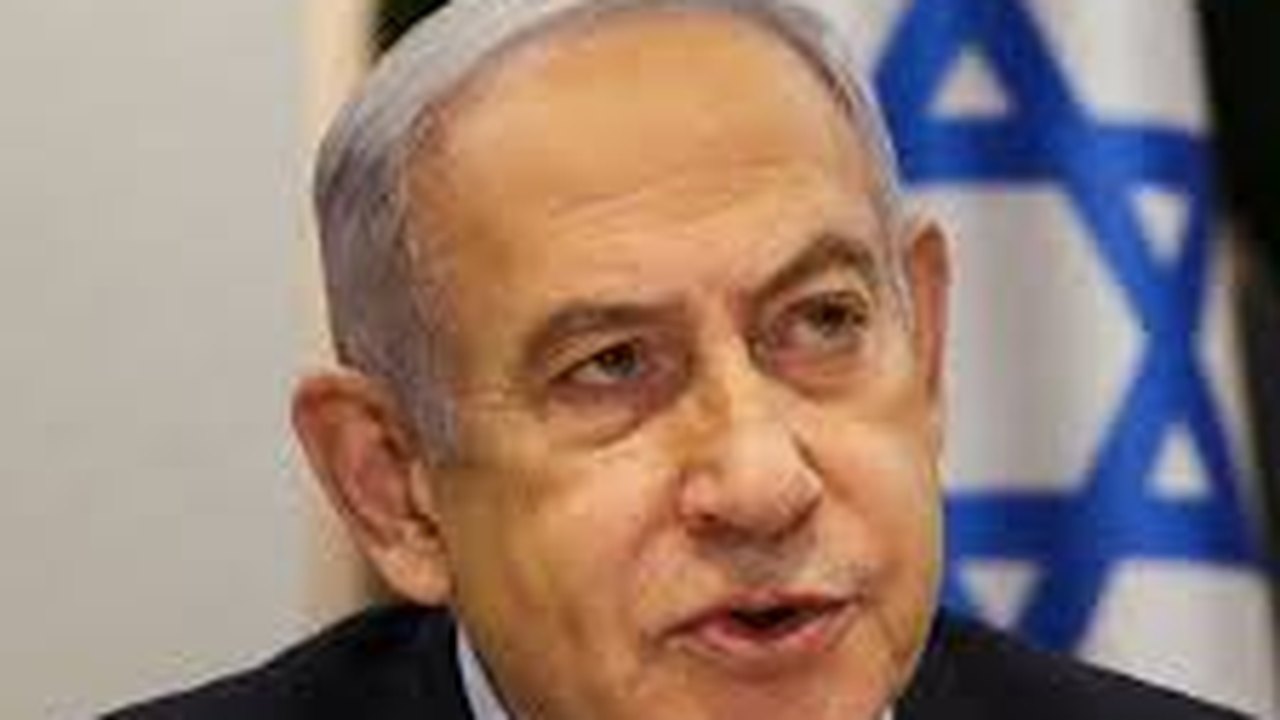 Israel decide encerrar jornal al-Jazeera no país, anuncia Netanyahu