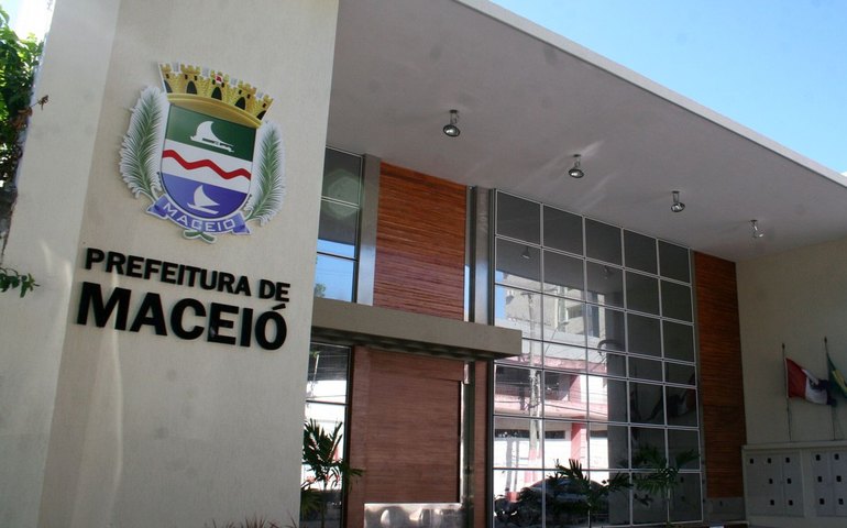 Falha em sistema de operadora causa instabilidade no portal da Prefeitura