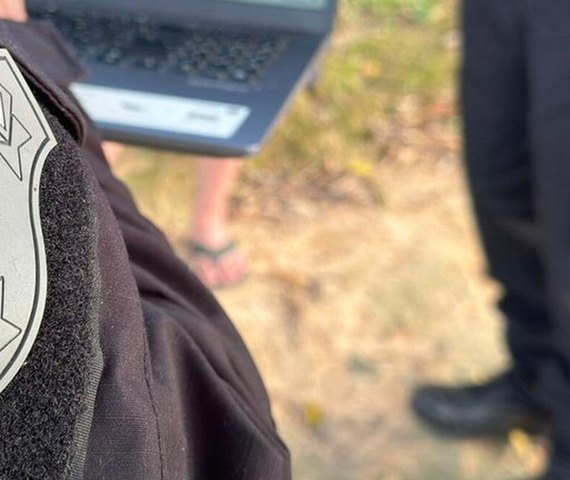 Delegado da PF e ex-secretário do Rio são presos por ligação com o crime organizado